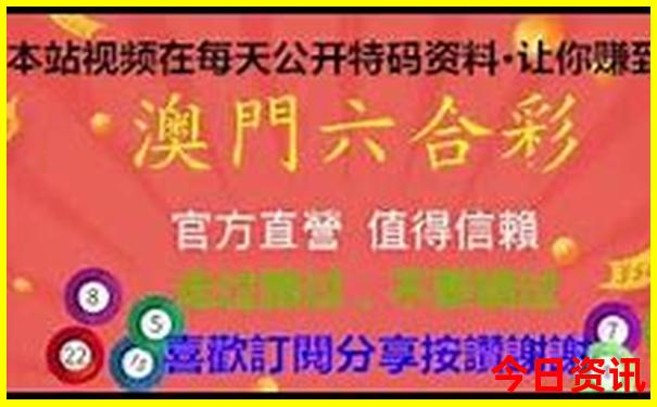 张家口周边一日游景点自驾游