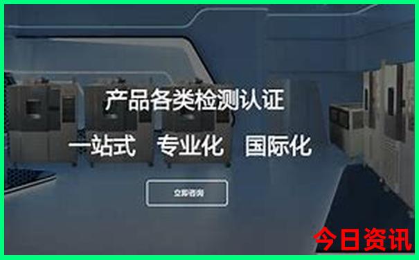 宜昌有几个5a景区